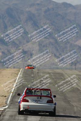 media/Oct-11-2025-Lucky Dog Racing (Sat) [[f5b53147c4]]/2-First Stint/2-Turns 9 and 10/